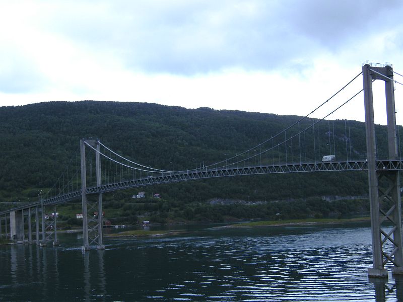 Nordkap 2009 283.jpg